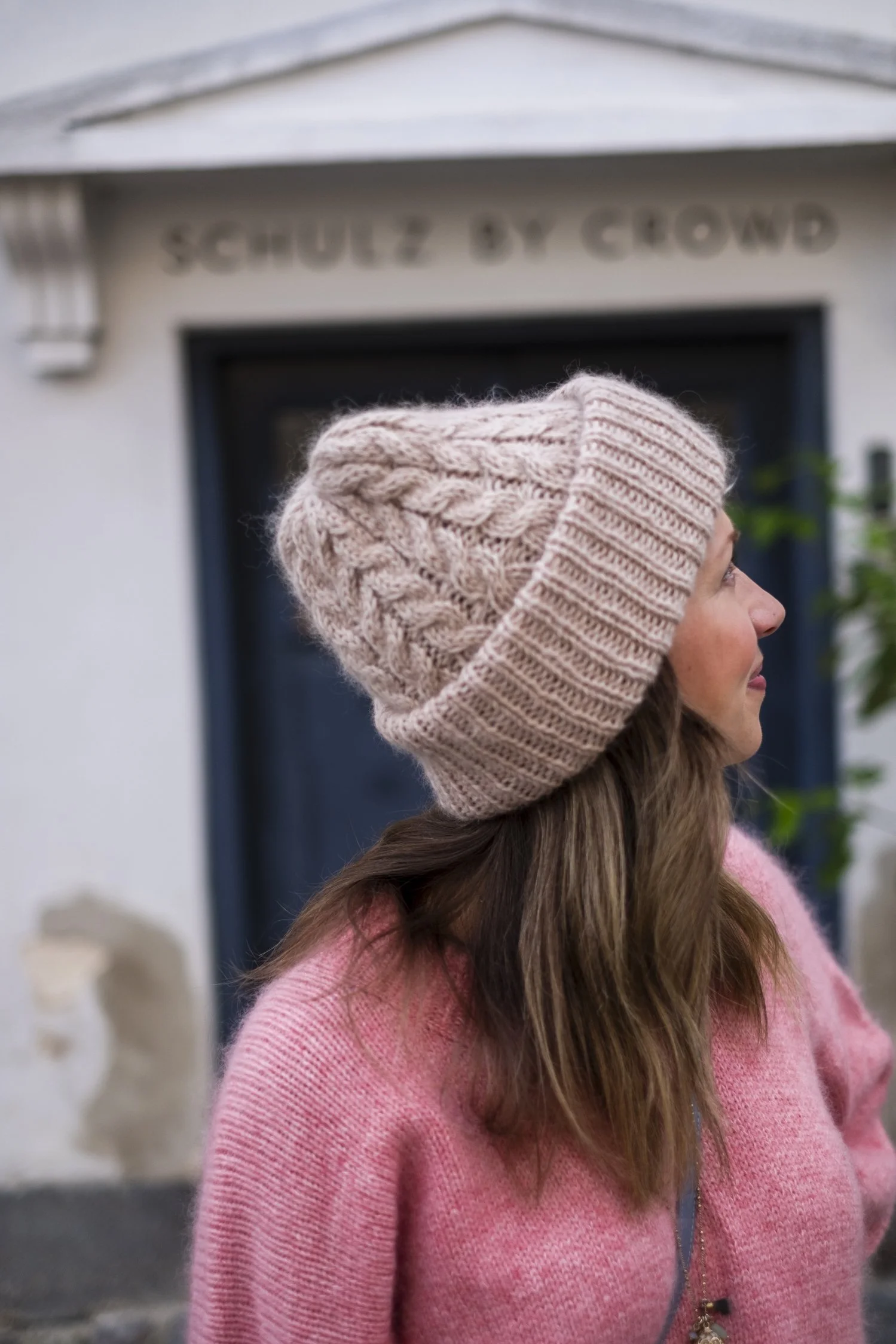 About 1 Knitting Patterns — Kutovakika